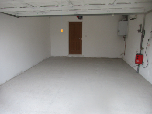 Dust Free Concrete Floor Grinding Wynyard Billingham Dust Free Concrete Floor Grinding Wynyard Billingham