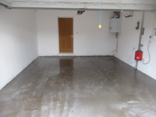 Epoxy Concrete Floor Primer Wynyard Billingham Teesside Epoxy Concrete Floor Primer Wynyard Billingham Teesside