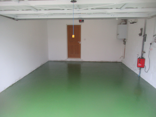 Epoxy Concrete Floor Coatings Wynyard Park Billingham Epoxy Concrete Floor Coatings Wynyard Park Billingham