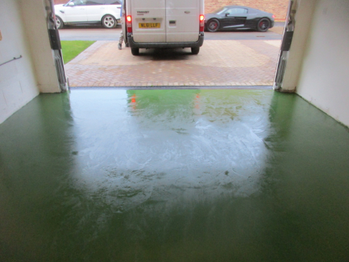 Epoxy Resin Surfaces Wynyard Park Billingham Teesside Epoxy Resin Surfaces Wynyard Park Billingham Teesside