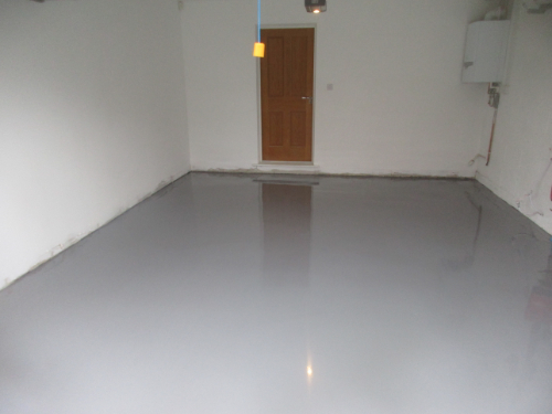 Epoxy Flooring Wynyard Park Billingham Stockton on Tees Epoxy Flooring Wynyard Park Billingham Stockton on Tees
