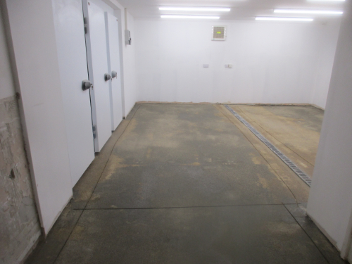 Resin Floor Coatings Peterlee North East England Resin Floor Coatings Peterlee North East England