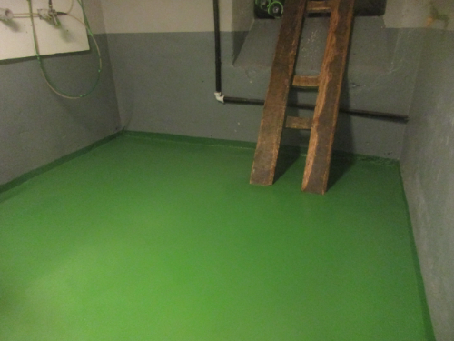 Seamless Pub Cellar Floors Scarborough North Yorkshire Seamless Pub Cellar Floors Scarborough North Yorkshire