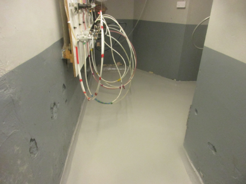 Resin Floor Screeds Scarborough North Yorkshire Resin Floor Screeds Scarborough North Yorkshire