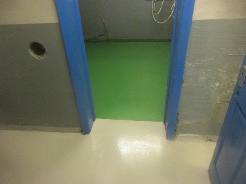Resin Flooring Scarborough North Yorkshire Resin Flooring Scarborough North Yorkshire