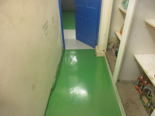 Polyurethane Flooring Scarborough North Yorkshire Polyurethane Flooring Scarborough North Yorkshire