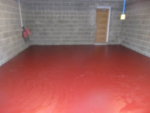 Epoxy Garage Floor Coatings Richmond North Yorkshire Epoxy Garage Floor Coatings Richmond North Yorkshire