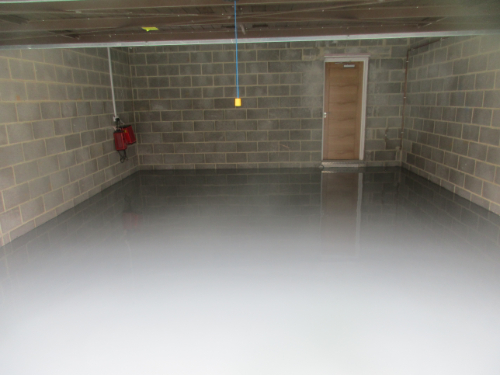Resin Flooring Specialists North Yorkshire Resin Flooring Specialists North Yorkshire