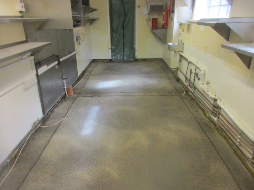 Epoxy Floor Coatings Sunderland Tyne and Wear Epoxy Floor Coatings Sunderland Tyne and Wear