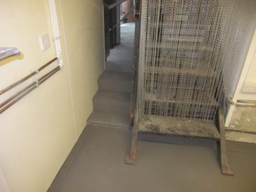 Polyurethane Flooring Sunderland Tyne and Wear Polyurethane Flooring Sunderland Tyne and Wear