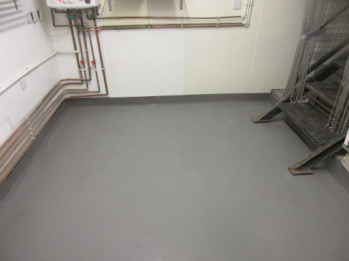 Resin Flooring Sunderland North East England Resin Flooring Sunderland North East England
