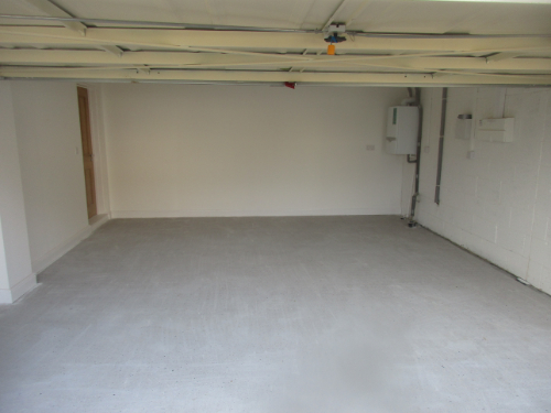 Dust Free Concrete Floor Grinding County Durham Dust Free Concrete Floor Grinding County Durham