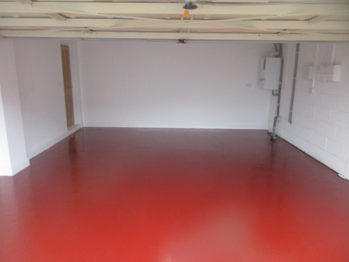 Epoxy Scratch Coat Pity Me County Durham Epoxy Scratch Coat Pity Me County Durham