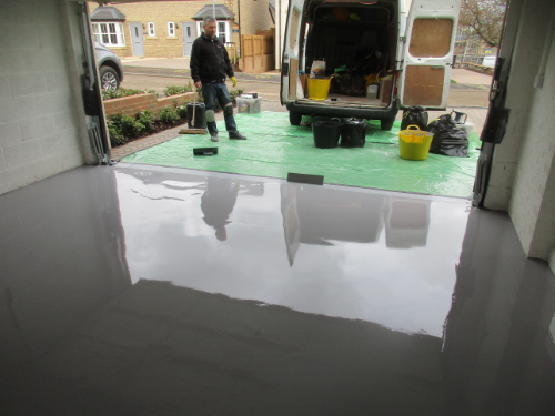 County Durham Resin Flooring Specialists County Durham Resin Flooring Specialists