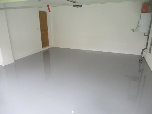 Garage Floor Coatings Pity Me County Durham Garage Floor Coatings Pity Me County Durham