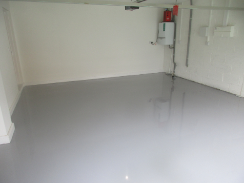 Epoxy Flooring Pity Me County Durham Epoxy Flooring Pity Me County Durham