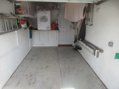 Dust Free Concrete Floor Grinding Whitley Bay Tyneside Dust Free Concrete Floor Grinding Whitley Bay Tyneside