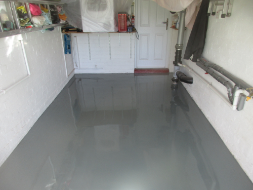 Resin Flooring Experts Whitley Bay Tyne and Wear Resin Flooring Experts Whitley Bay Tyne and Wear