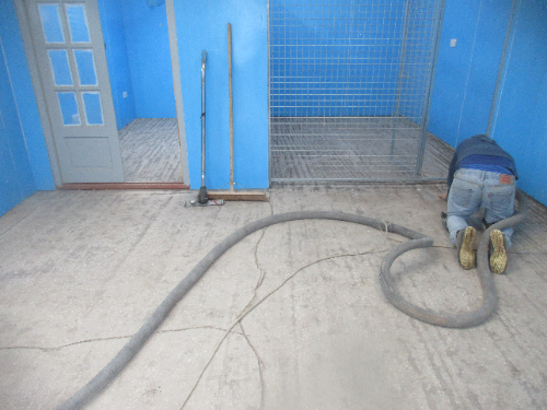 Dust Free Concrete Floor Grinding Darlington Dust Free Concrete Floor Grinding Darlington