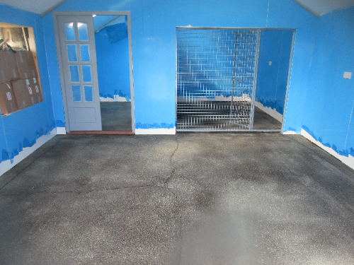 Resin Flooring Darlington North East England Resin Flooring Darlington North East England