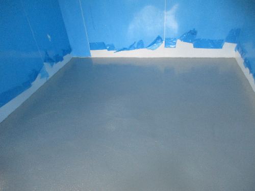 Heavy Duty Dog Pen Flooring North East England Heavy Duty Dog Pen Flooring North East England