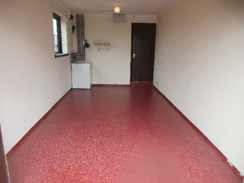 Fast Curing Resin Flooring North East England Fast Curing Resin Flooring North East England