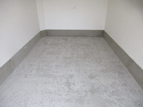 Dust Free Concrete Floor Grinding Spennymoor Durham Dust Free Concrete Floor Grinding Spennymoor Durham