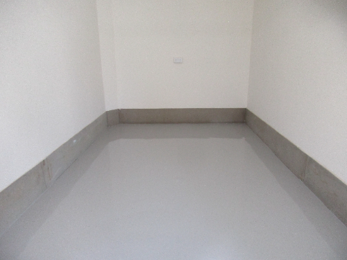 Epoxy Resin Floors Spennymoor County Durham Epoxy Resin Floors Spennymoor County Durham
