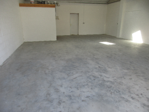 Dust Free Concrete Floor Grinding East Yorkshire Dust Free Concrete Floor Grinding East Yorkshire