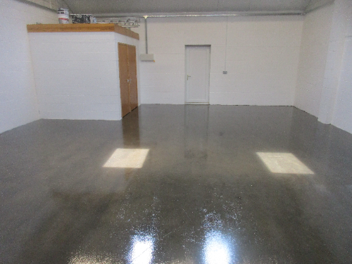 Epoxy Floor Coatings Market Weighton East Yorkshire Epoxy Floor Coatings Market Weighton East Yorkshire