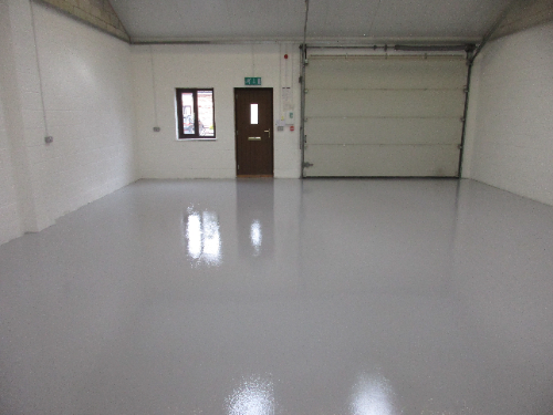 Epoxy Workshop Flooring Market Weighton East Yorkshire Epoxy Workshop Flooring Market Weighton East Yorkshire