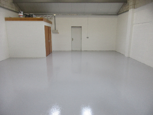 Epoxy Floor Painting Specialists East Yorkshire Epoxy Floor Painting Specialists East Yorkshire