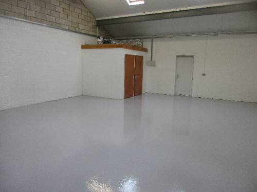 Resin Flooring Market Weighton East Yorkshire Resin Flooring Market Weighton East Yorkshire