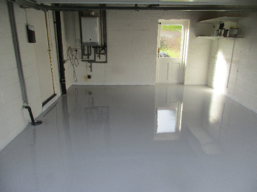Decorative Resin Flooring North Shields Tyne and Wear Decorative Resin Flooring North Shields Tyne and Wear