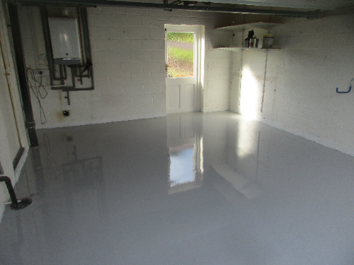 Seamless Resin Floors North Shields Tyne and Wear Seamless Resin Floors North Shields Tyne and Wear