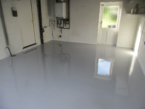 Resin Garage Flooring North Shields Tyne and Wear Resin Garage Flooring North Shields Tyne and Wear