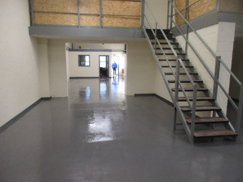 Commercial Epoxy Flooring Darlington County Durham Commercial Epoxy Flooring Darlington County Durham