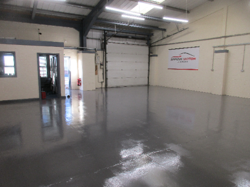 Epoxy Resin Surfaces Darlington County Durham Epoxy Resin Surfaces Darlington County Durham