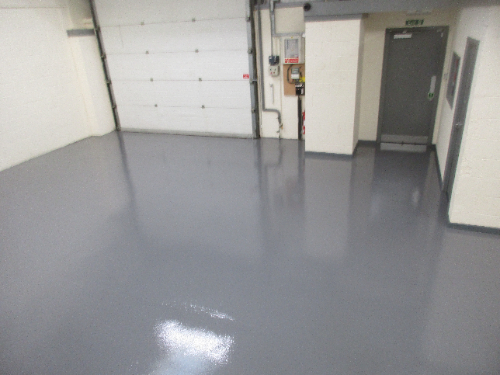 Epoxy Resin Flooring Darlington County Durham Epoxy Resin Flooring Darlington County Durham
