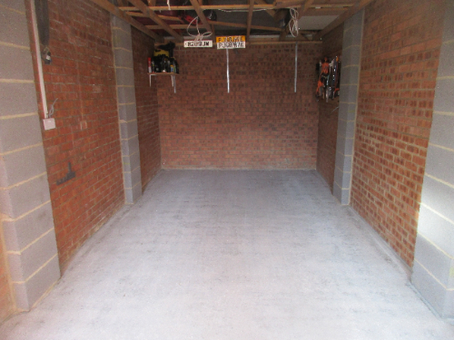 Dust Free Concrete Floor Grinding Thirsk Yorkshire Dust Free Concrete Floor Grinding Thirsk Yorkshire