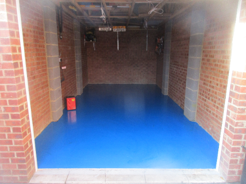 Domestic Resin Flooring Thirsk North Yorkshire Domestic Resin Flooring Thirsk North Yorkshire
