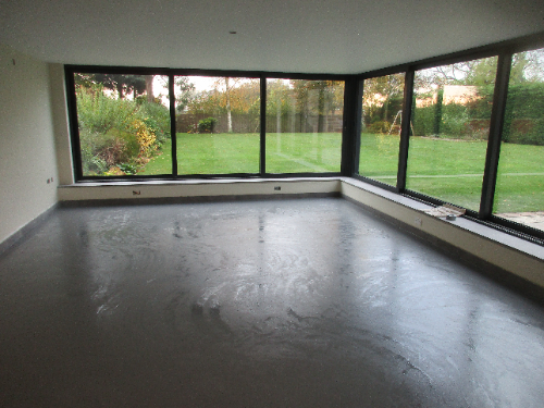 Domestic Garage Resin Surfaces Leeds West Yorkshire Domestic Garage Resin Surfaces Leeds West Yorkshire
