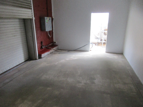 Resin Flooring Trimdon County Durham North East England Resin Flooring Trimdon County Durham North East England