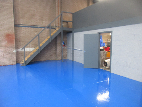 Resin Flooring Specialists Stockton on Tees Cleveland Resin Flooring Specialists Stockton on Tees Cleveland