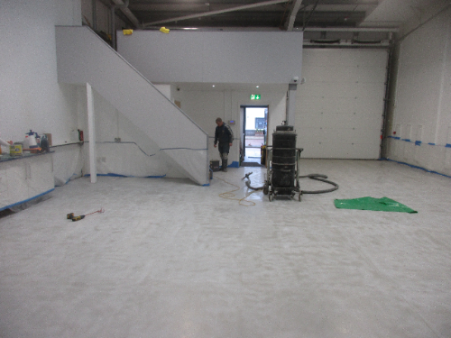 Epoxy Flooring Specialists North Shields Tyne and Wear Epoxy Flooring Specialists North Shields Tyne and Wear