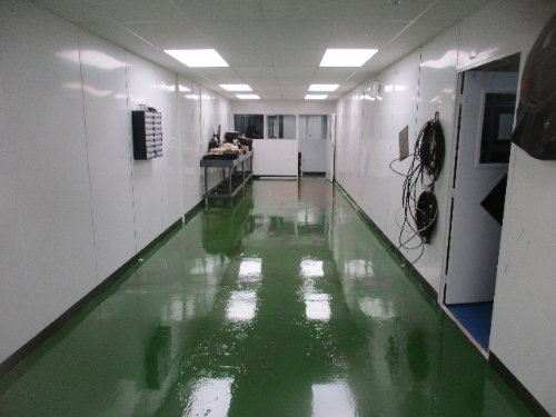 Epoxy Flooring Specialists Stockton on Tees Cleveland Epoxy Flooring Specialists Stockton on Tees Cleveland
