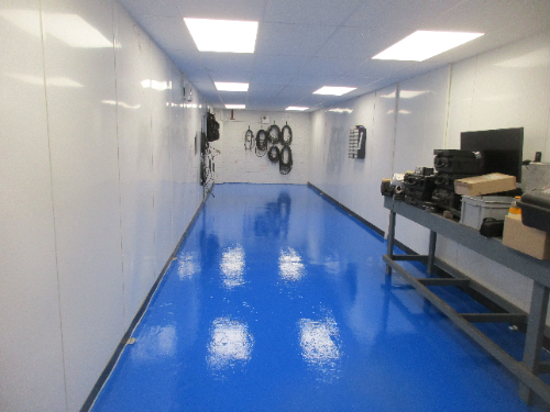 Epoxy Resin Floor Painters Stockton on Tees Cleveland Epoxy Resin Floor Painters Stockton on Tees Cleveland