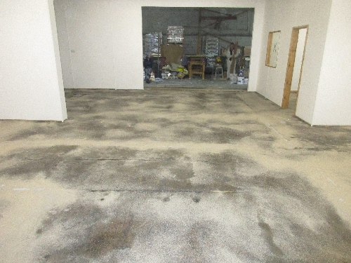 Industrial Floors Thornaby Teesside North East England Industrial Floors Thornaby Teesside North East England
