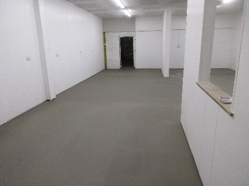 Flowable Industrial Floor Screeds Thornaby Teesside Flowable Industrial Floor Screeds Thornaby Teesside