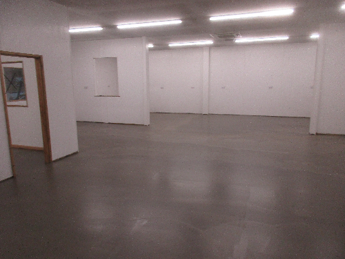 Industrial Workshop Flooring Thornaby Teesside Industrial Workshop Flooring Thornaby Teesside
